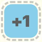Scoreboard: Game Score Keeper iOS Icon