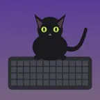 aGram icon