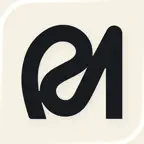 Bonilla Icon