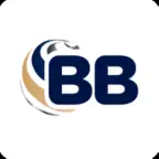 BBG Group iOS Icon