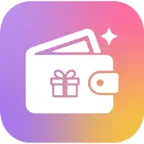 Rebond iOS Icon