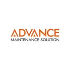 Advance Maintenance Solution iOS Icon
