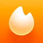 Ember: Gamified Habits iOS Icon