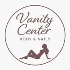 Vanity Center Body e Nails iOS Icon