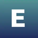 Euroforum App iOS Icon