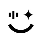 Voxmate - Personal Assitant iOS Icon