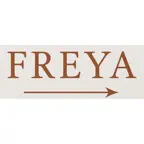 FREYA iOS Icon
