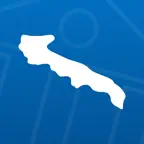 STEL Puglia iOS Icon