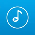 NotationPlayer iOS Icon