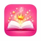 Lanon – Fairy Tale Garden icon