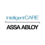 IntelligentCAREV3 icon