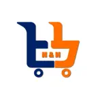 HAK iOS Icon