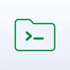 Terminal File Manager Advanced icon
