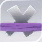 BountyLog: TCG Match Tracker icon