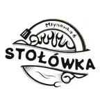 Stołówka Młynówka 6 Icon