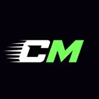 QuickCasino: Sport & Casino icon