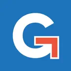 Gambit X iOS Icon