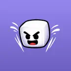 Push Em Hole iOS Icon