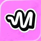 Mozart AI: Song Generator icon