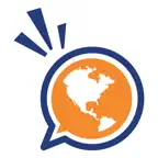 Loghati iOS Icon