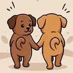 GassiGo - Hundefreunde icon