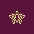Sri Venkateshwara Jeweller iOS Icon