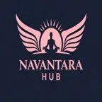 Navantara Hub iOS Icon