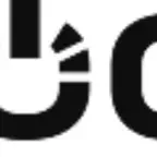 Halocab iOS Icon