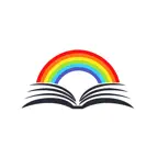 CCC Hymns and Programs Icon