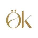 Ömer Kuyumculuk iOS Icon