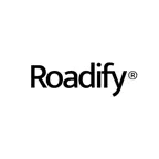 Roadify® icon
