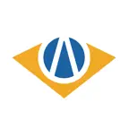 Ferraro Assicura iOS Icon