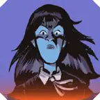 Witchcraft! icon