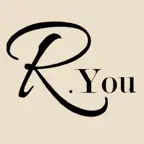 Reformyou, Pilates Reformer iOS Icon