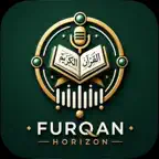 FURQAN Icon