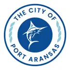 My Port A iOS Icon