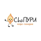 ChaПури: Вкус Грузии в Кармане iOS Icon
