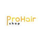 Pro Hair iOS Icon