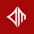 Dream Mart Iraq iOS Icon