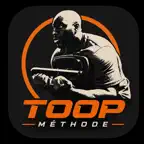 Toop Méthode iOS Icon