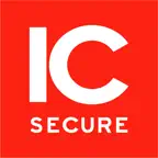 IC Secure iOS Icon