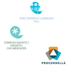 PELL-CM iOS Icon
