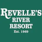 Revelle's River Resort iOS Icon