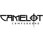 Camelot Campground iOS Icon
