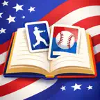 Mintsuku Baseball Icon