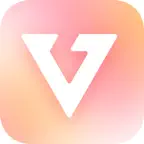 Velori - Get Views & Go Viral iOS Icon