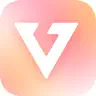 Velori - Get Views & Go Viral