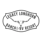 Legacy Longhorn Ranch iOS Icon