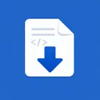 Read Offline Web iOS Icon