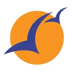 Together Manthan iOS Icon